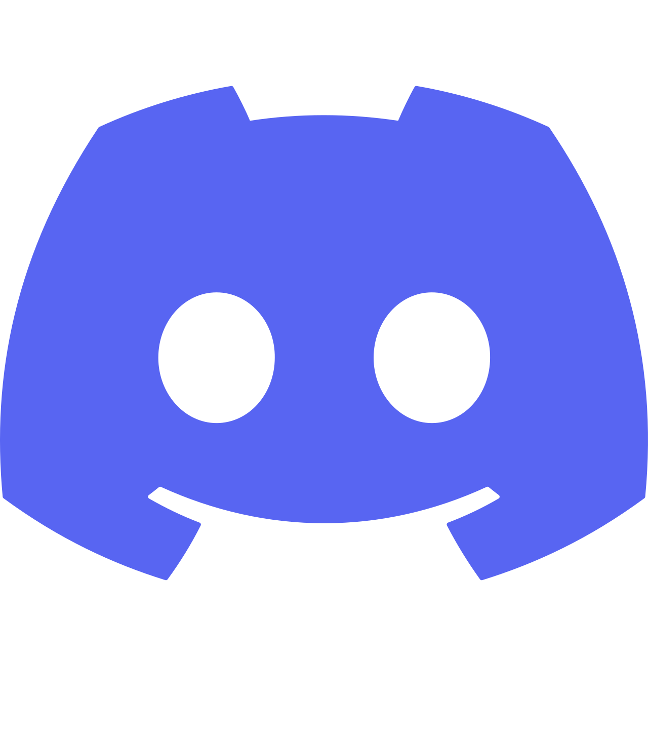 Discord
