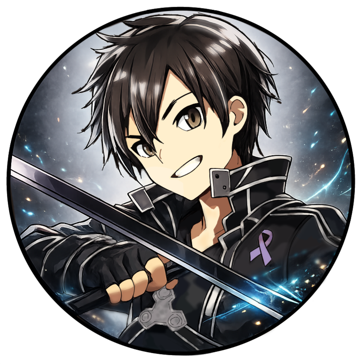 Vax