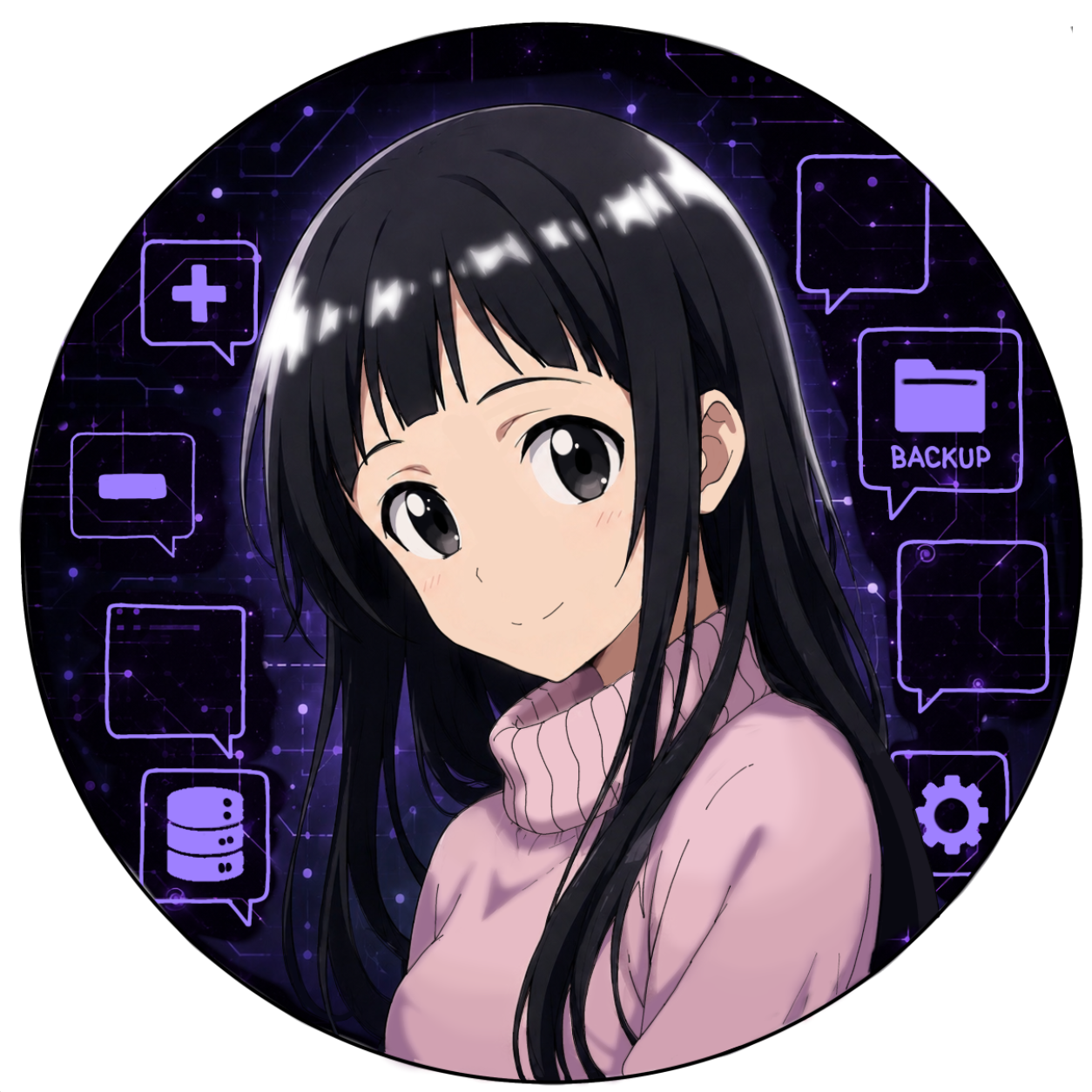 Yui